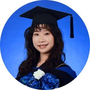 Jia (Laurie) Tao